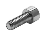 Ausgewähltes Bild der Sammlung - Festo Mounting Screws And Nuts