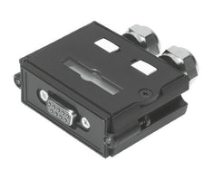 Festo Steckverbinder Mehrpolig NECA