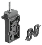 Ausgewähltes Bild der Sammlung - Festo NAMUR Ventile NVF4