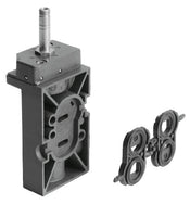 Festo NAMUR Ventile NVF4