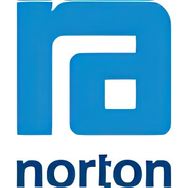 Norton