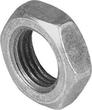 Ausgewähltes Bild der Sammlung - Festo Nuts
