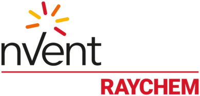 NVent Raychem