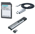 Ausgewähltes Bild der Sammlung - Office Supplies