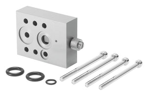 Festo Operating Components For VOFC, VOFD