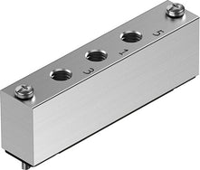 Betätigungselemente Für Festo Pneumatikventile VUVG