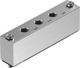 Ausgewähltes Bild der Sammlung - Festo Betätigungselemente Für VUVG