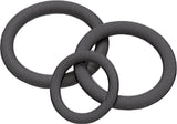 Ausgewähltes Bild der Sammlung - Cutting Ring Fitting O-Rings