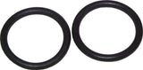Ausgewähltes Bild der Sammlung - SAE Flange O-Rings