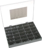 Ausgewähltes Bild der Sammlung - O-Ring Kits