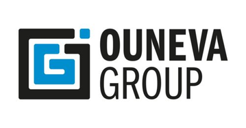 Ouneva