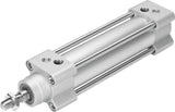 Ausgewähltes Bild der Sammlung - Festo ISO 15552 Standard Tie Rod Air Cylinders DSBG