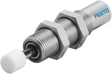 Ausgewähltes Bild der Sammlung - Festo Shock Absorbers YSR-C