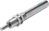 Ausgewähltes Bild der Sammlung - Festo Hydraulic Cushioning Cylinders DYHR