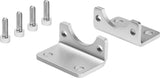 Ausgewähltes Bild der Sammlung - Festo Foot Mountings