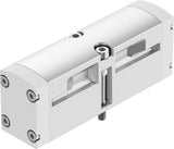Ausgewähltes Bild der Sammlung - Festo ISO 15407-1 Ventile VSPA