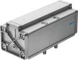 Ausgewähltes Bild der Sammlung - Festo 5/2-Way ISO 5599-1 Pneumatic Valves