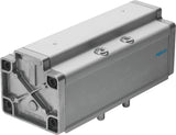 Ausgewähltes Bild der Sammlung - Festo 5/3-Way ISO 5599-1 Pneumatic Valves