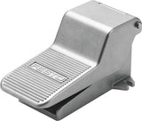 Ausgewähltes Bild der Sammlung - Festo 3/2-Wege Fußbetätigte Pneumatikventile G1/4 F & H & TH