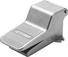 3/2-Way Foot Operated Pneumatic Valves