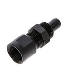 Ausgewähltes Bild der Sammlung - Seitenlastadapter für Stoßdämpfer