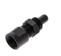 Seitenlastadapter für Stoßdämpfer