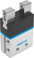Festo Grippers