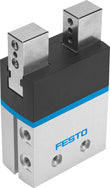 Festo Parallelgreifer DHPS