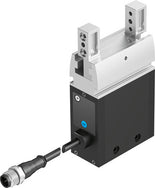 Festo Parallelgreifer EHPS