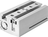 Ausgewähltes Bild der Sammlung - Festo Parallel Grippers HGPL