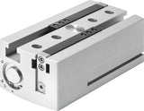 Ausgewähltes Bild der Sammlung - Festo Parallelgreifer HGPL