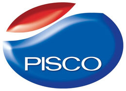 Pisco