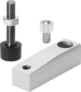 Festo Piston Attachments