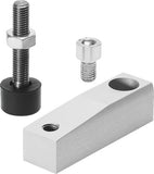 Ausgewähltes Bild der Sammlung - Piston Attachments