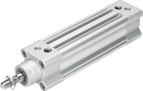 Double Acting ISO 15552 Cylinders