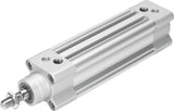 Ausgewähltes Bild der Sammlung - Pneumatic Cylinders