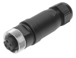Festo Steckverbinder NECU