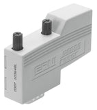 Ausgewähltes Bild der Sammlung - Festo Plugs FBS