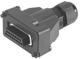 Festo Elektrische Steckverbinder