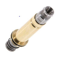 Ventilstößel Für Pneumatikventile