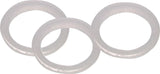 Ausgewähltes Bild der Sammlung - Polyamide Gaskets