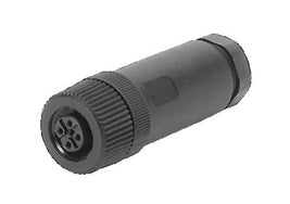 Festo Stromsteckverbinder NTSD