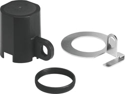 Festo Accessoriee For Precision Pressure Regulators