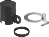 Ausgewähltes Bild der Sammlung - Festo Securing Components