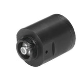 Ausgewähltes Bild der Sammlung - Festo Druckbooster & Schaltköpfe Für Druck/Vakuum LSK