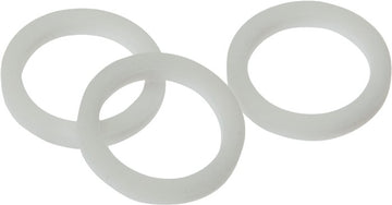 PTFE Gaskets