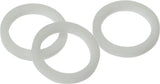 Ausgewähltes Bild der Sammlung - Gaskets