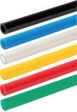 Ausgewähltes Bild der Sammlung - PTFE Chemical-Resistant Hoses