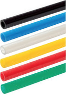 PUR Pneumatic Hoses