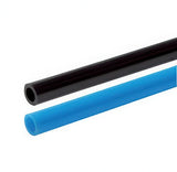 Ausgewähltes Bild der Sammlung - PUR Pneumatikschläuche (Imperialgröße)